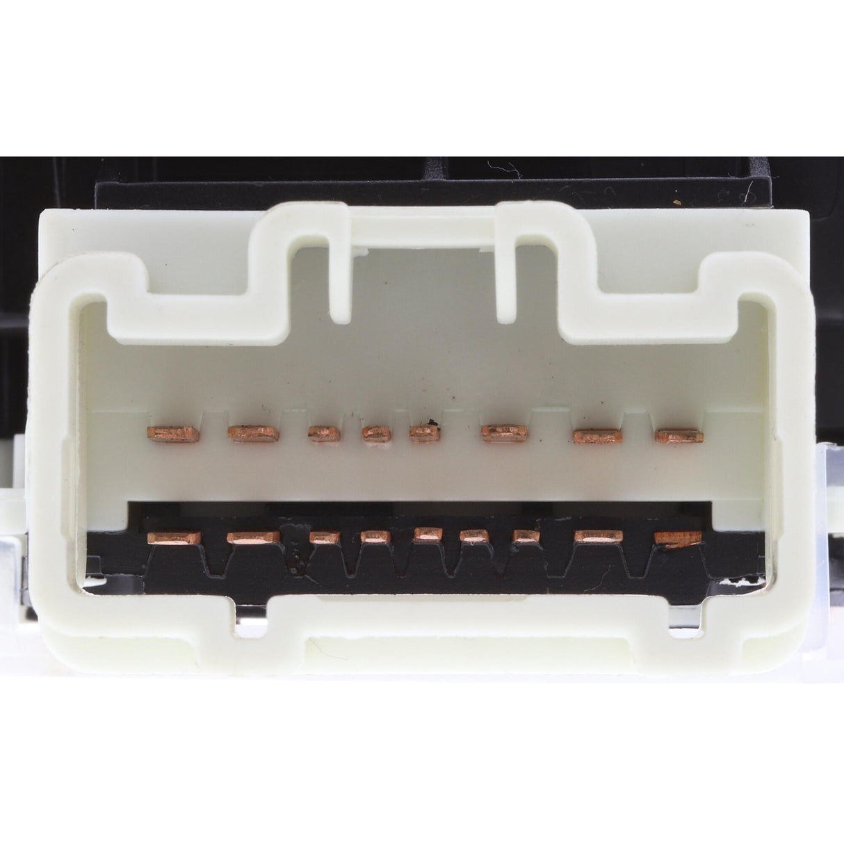 TOYOTA Steering Column Switch  - VEMO V70-80-0007