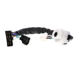 TOYOTA Ignition Switch  - VEMO V70-80-0008