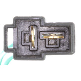 TOYOTA Ignition Switch  - VEMO V70-80-0008