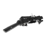 TOYOTA Steering Column Switch  - VEMO V70-80-0013