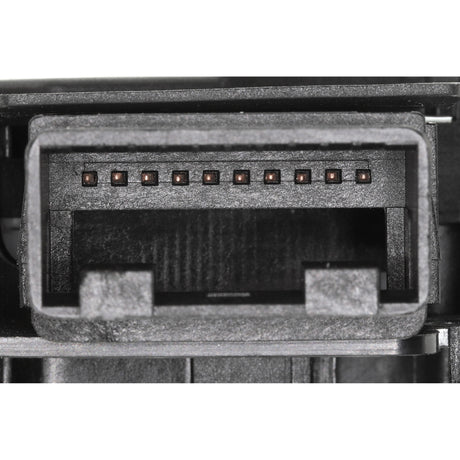 TOYOTA Steering Column Switch  - VEMO V70-80-0013