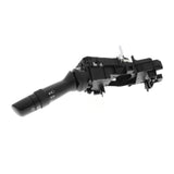 TOYOTA Steering Column Switch  - VEMO V70-80-0014