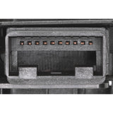 TOYOTA Steering Column Switch  - VEMO V70-80-0015