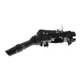 TOYOTA Steering Column Switch  - VEMO V70-80-0016