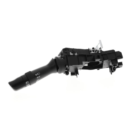 TOYOTA Steering Column Switch  - VEMO V70-80-0016