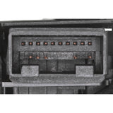 TOYOTA Steering Column Switch  - VEMO V70-80-0016