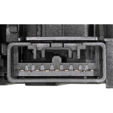 TOYOTA Steering Column Switch  - VEMO V70-80-0019