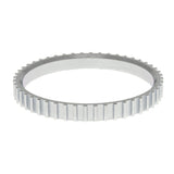 TOYOTA Sensor Ring, ABS  - VEMO V70-92-0001