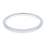 TOYOTA Sensor Ring, ABS  - VEMO V70-92-0002