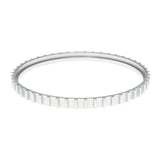 TOYOTA Sensor Ring, ABS  - VEMO V70-92-0003