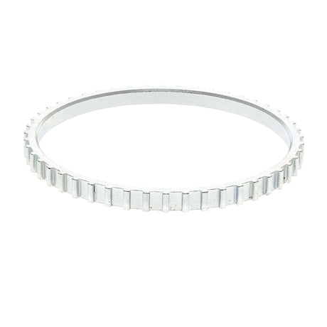 TOYOTA Sensor Ring, ABS  - VEMO V70-92-0004