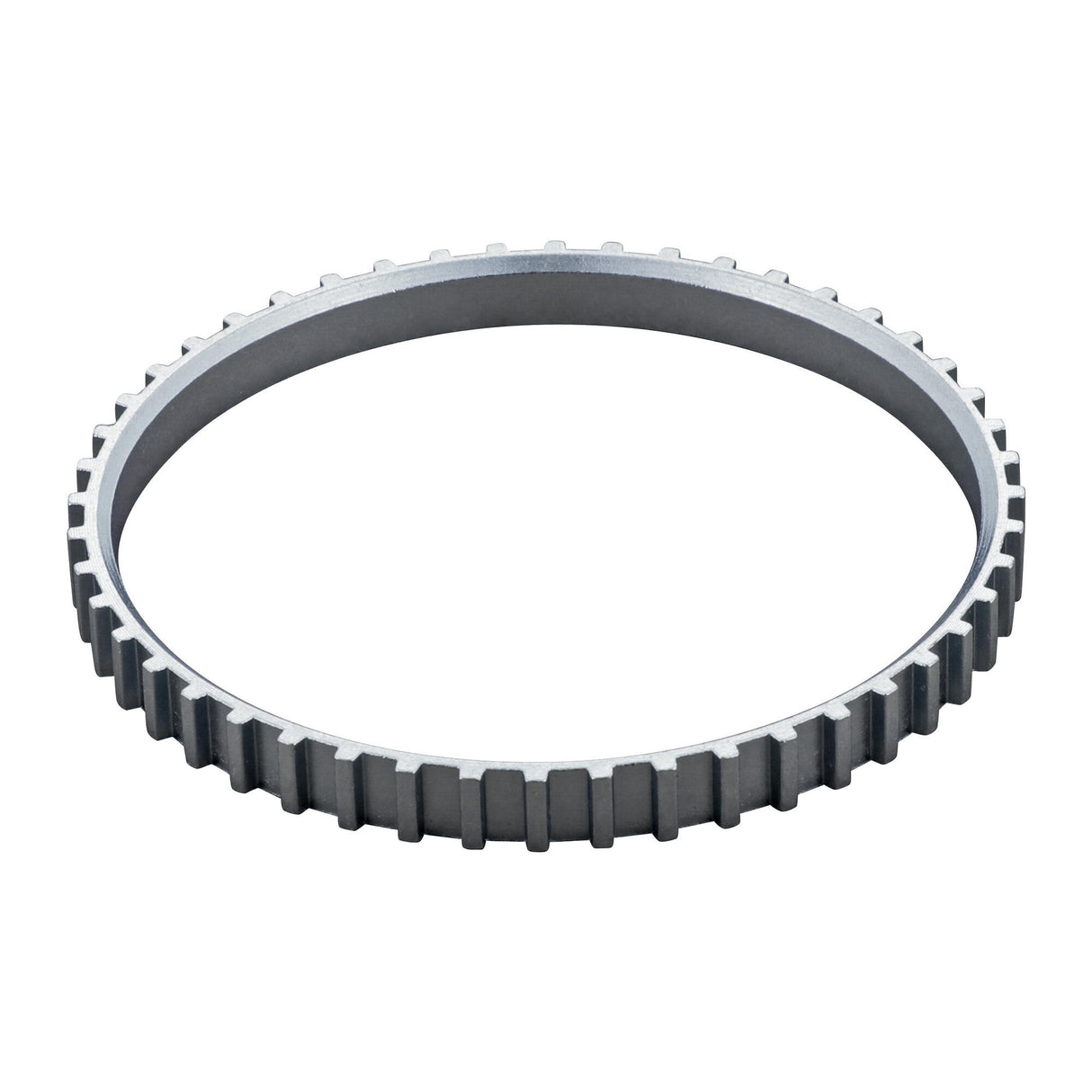 TOYOTA Sensor Ring, ABS  - VEMO V70-92-0005