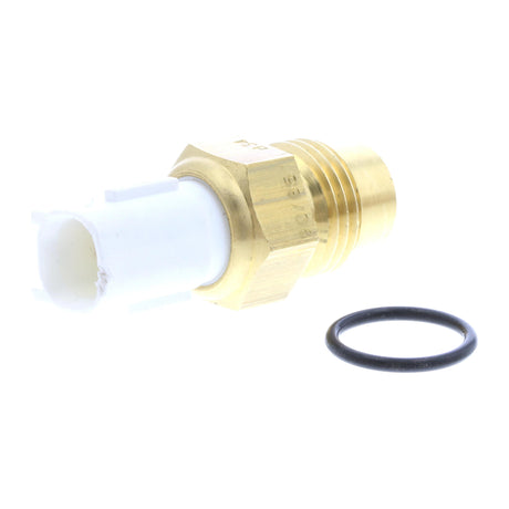 TOYOTA Temperature Switch, radiator fan  - VEMO V70-99-0008