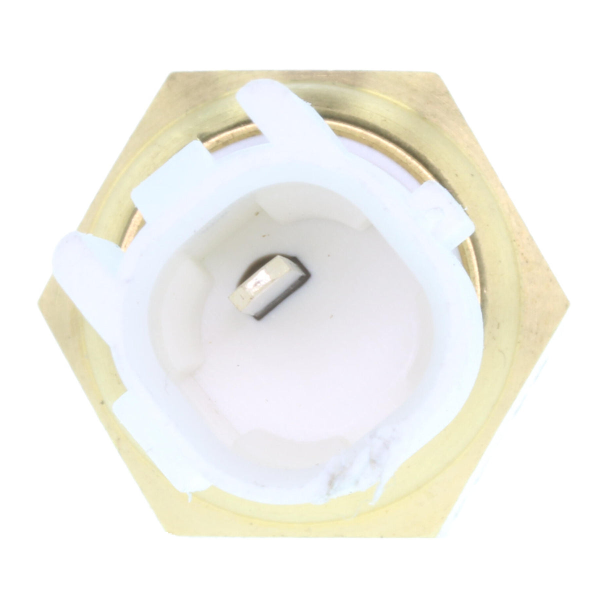 TOYOTA Temperature Switch, radiator fan  - VEMO V70-99-0008