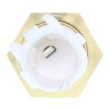 TOYOTA Temperature Switch, radiator fan  - VEMO V70-99-0008