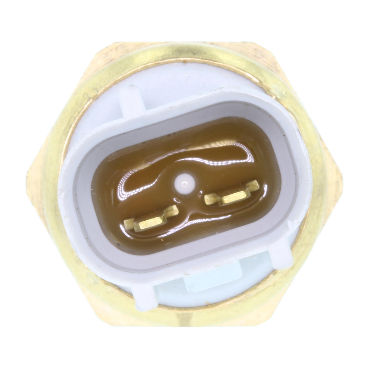 TOYOTA Temperature Switch, radiator fan  - VEMO V70-99-0009