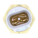 TOYOTA Temperature Switch, radiator fan  - VEMO V70-99-0009