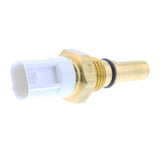 TOYOTA Temperature Switch, radiator fan  - VEMO V70-99-0028