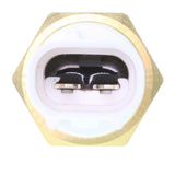 TOYOTA Temperature Switch, radiator fan  - VEMO V70-99-0028