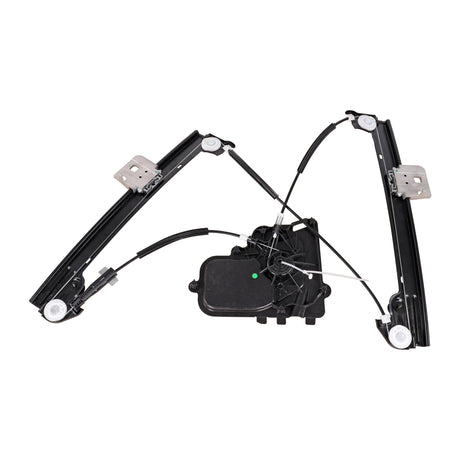 TESLA Window Regulator  - VAICO V80-0003