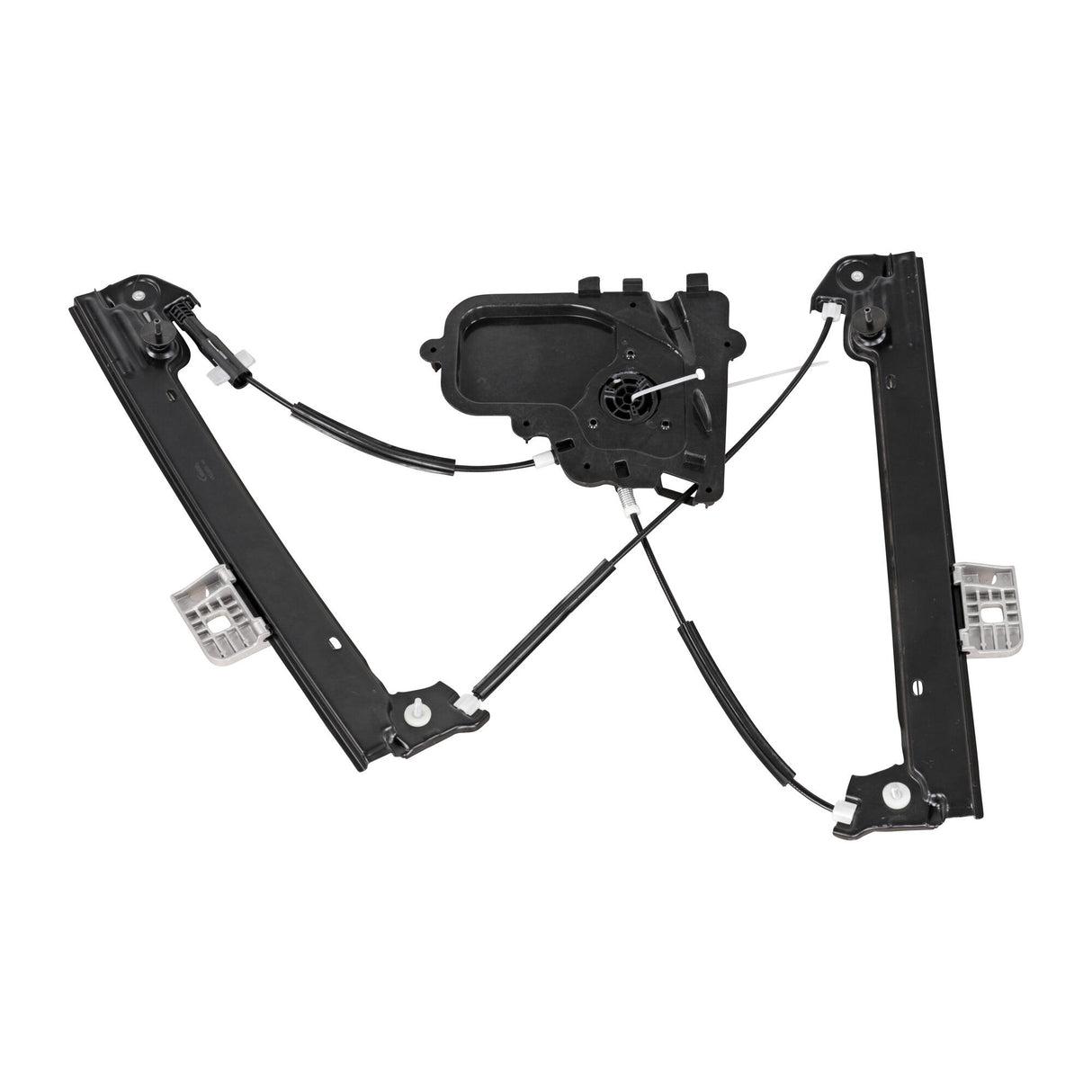 TESLA Window Regulator  - VAICO V80-0003
