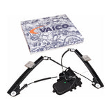 TESLA Window Regulator  - VAICO V80-0003