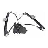 TESLA Window Regulator  - VAICO V80-0004
