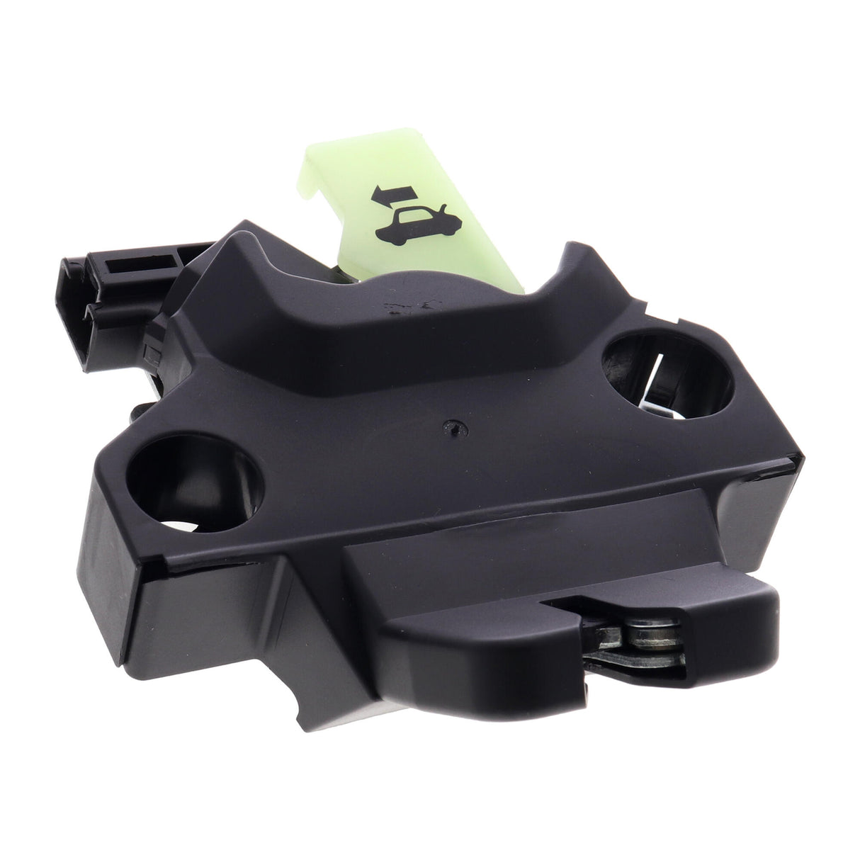 TESLA Tailgate Lock  - VEMO V80-85-0013