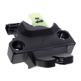 TESLA Tailgate Lock  - VEMO V80-85-0013