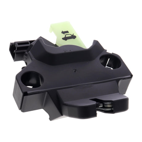 TESLA Tailgate Lock  - VEMO V80-85-0013