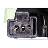 TESLA Tailgate Lock  - VEMO V80-85-0013