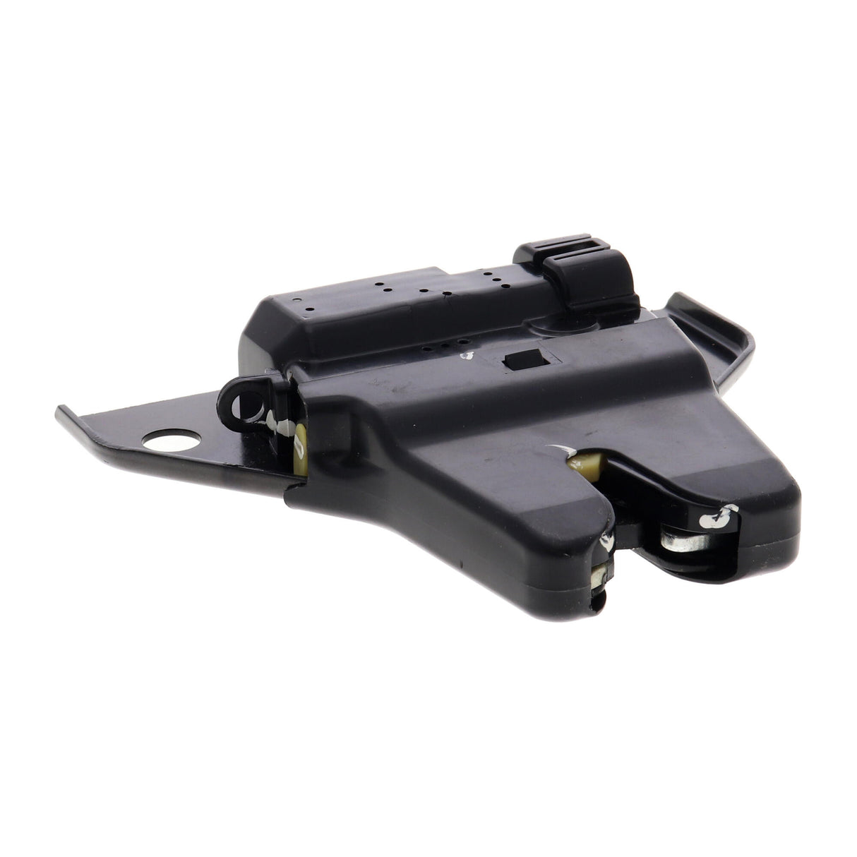 TESLA Bonnet Lock  - VEMO V80-85-0014