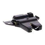 TESLA Bonnet Lock  - VEMO V80-85-0014
