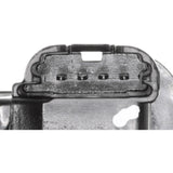 TESLA Bonnet Lock  - VEMO V80-85-0014