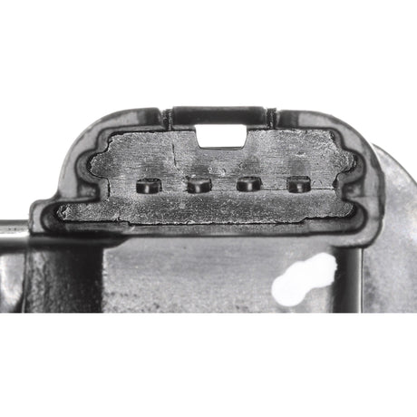 TESLA Bonnet Lock  - VEMO V80-85-0014