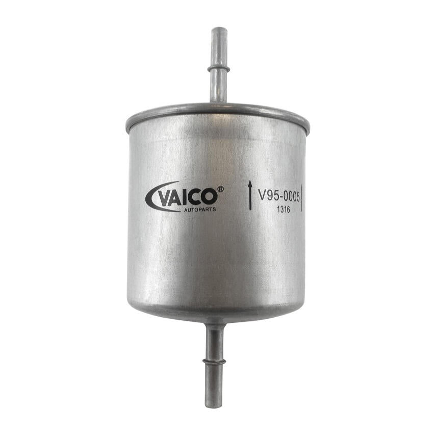 VOLVO Fuel filter  - VAICO V95-0005