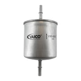 VOLVO Fuel filter  - VAICO V95-0005