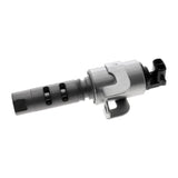 VOLVO Control Valve, camshaft adjustment  - VAICO V95-0007