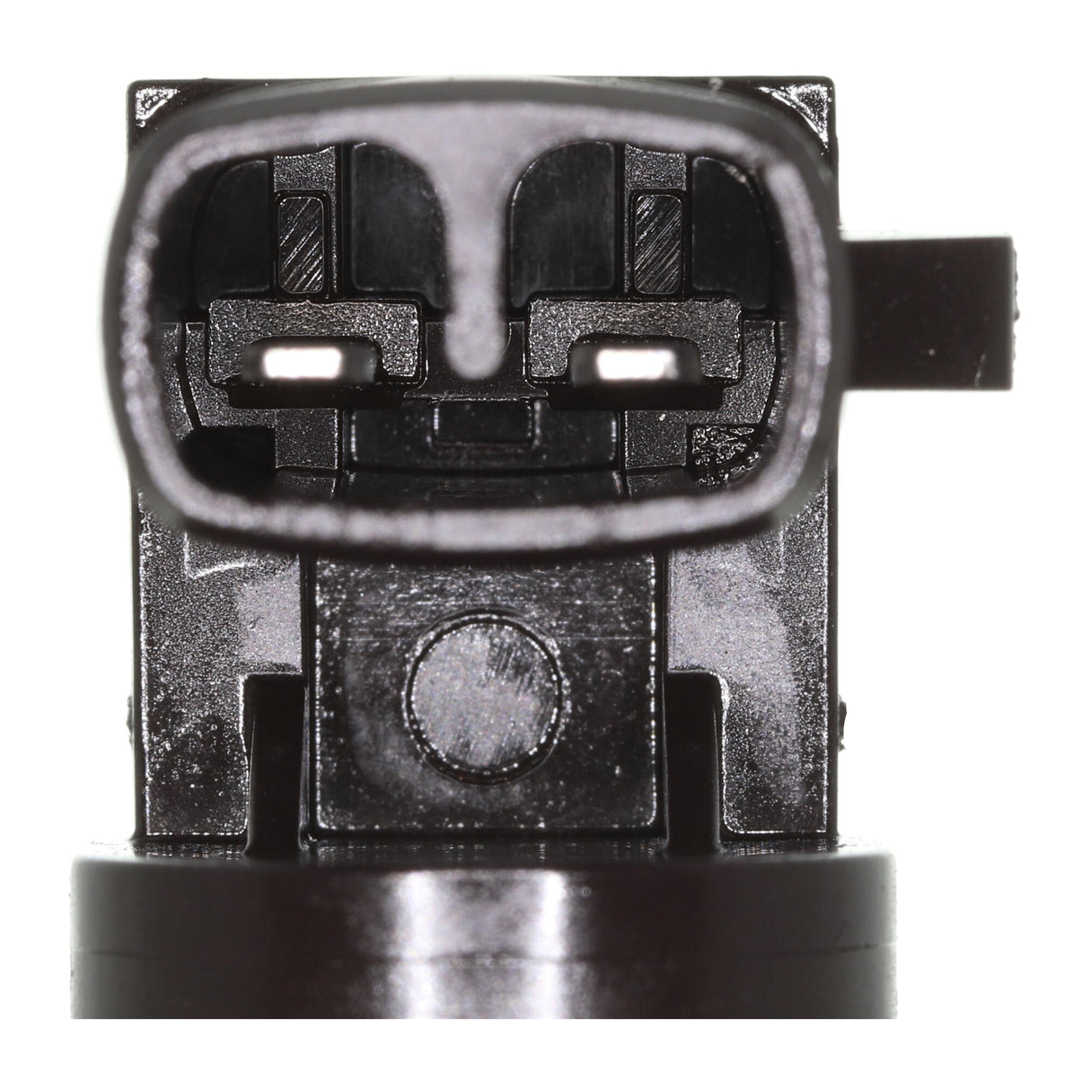 VOLVO Control Valve, camshaft adjustment  - VAICO V95-0007