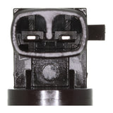 VOLVO Control Valve, camshaft adjustment  - VAICO V95-0007