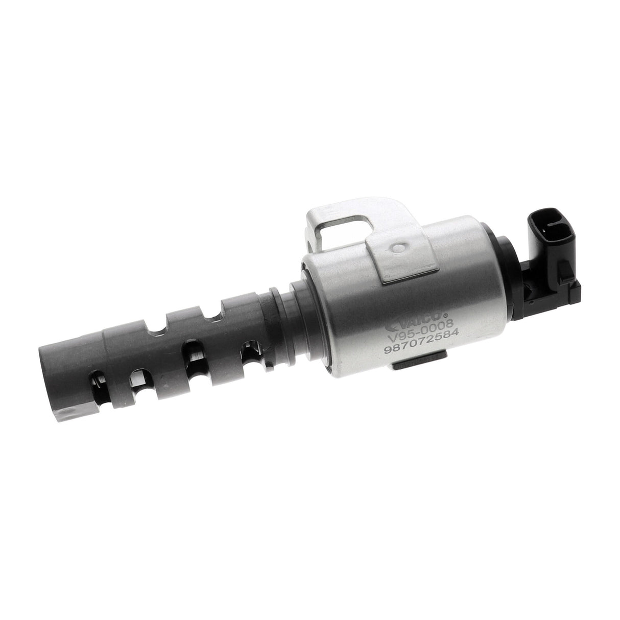 VOLVO Control Valve, camshaft adjustment  - VAICO V95-0008