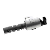 VOLVO Control Valve, camshaft adjustment  - VAICO V95-0008