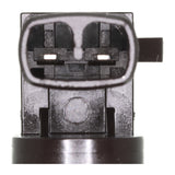 VOLVO Control Valve, camshaft adjustment  - VAICO V95-0008