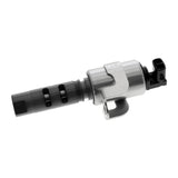 VOLVO Control Valve, camshaft adjustment  - VAICO V95-0009