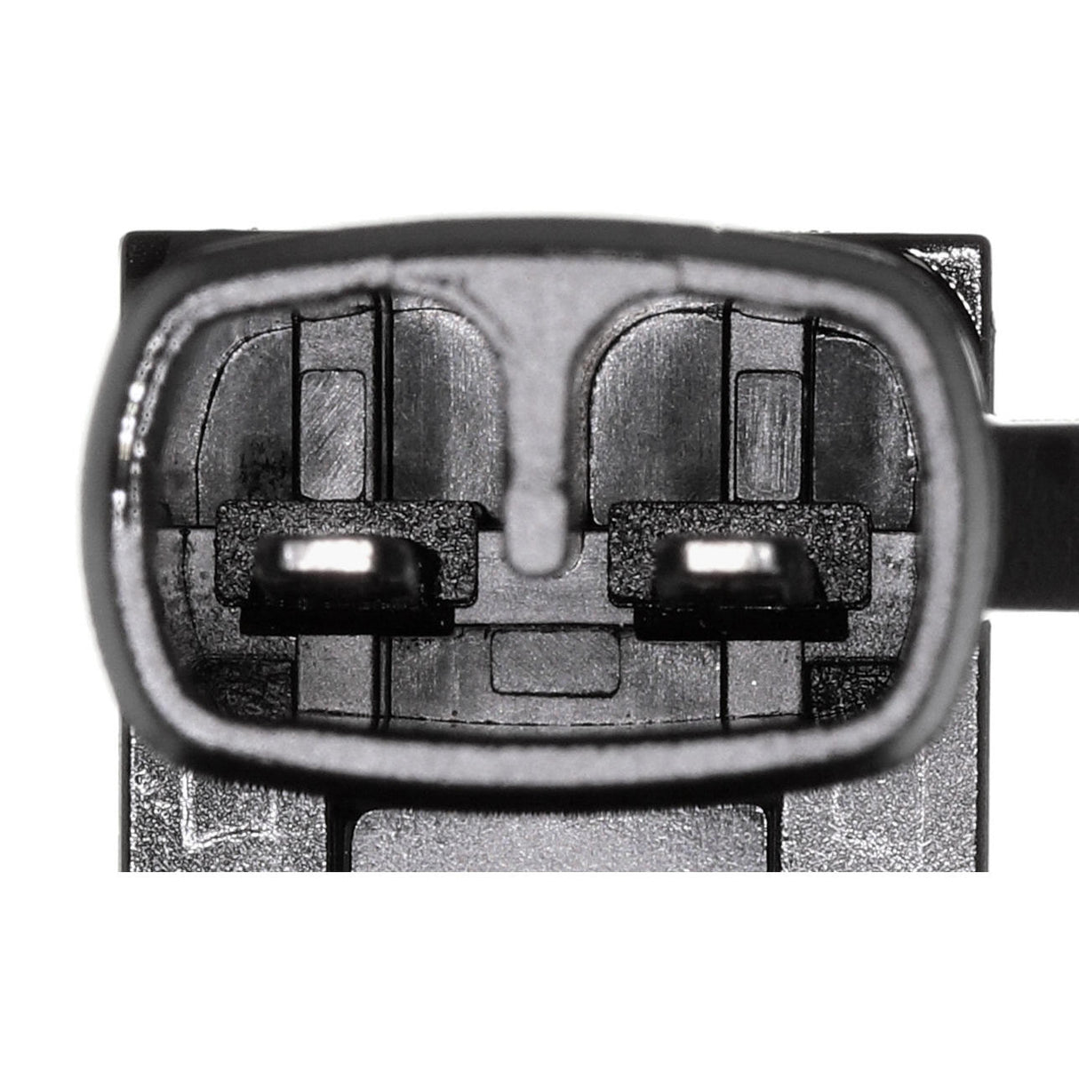 VOLVO Control Valve, camshaft adjustment  - VAICO V95-0009