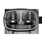 VOLVO Control Valve, camshaft adjustment  - VAICO V95-0009