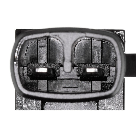 VOLVO Control Valve, camshaft adjustment  - VAICO V95-0009