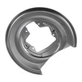 VOLVO Splash Guard, brake disc  - VAICO V95-0011