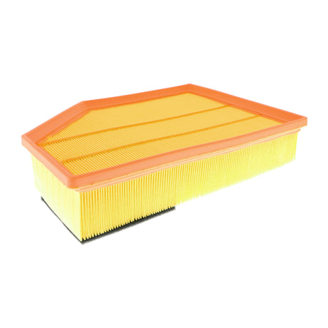 VOLVO Air Filter  - VAICO V95-0016