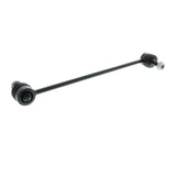 VOLVO Link/Coupling Rod, stabiliser bar  - VAICO V95-0025